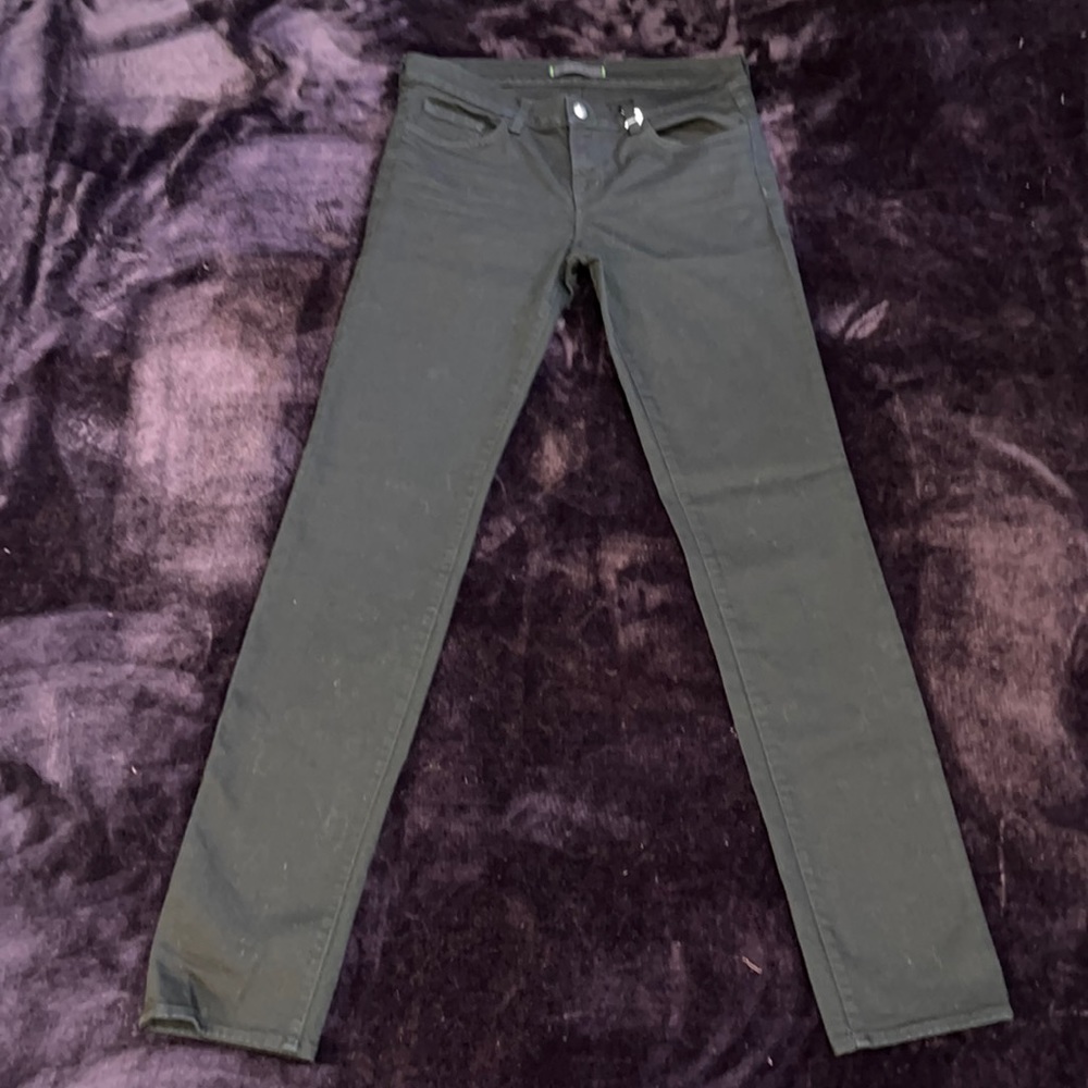 J Brand Jeans